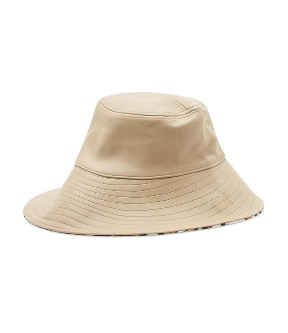Καπέλο Guess