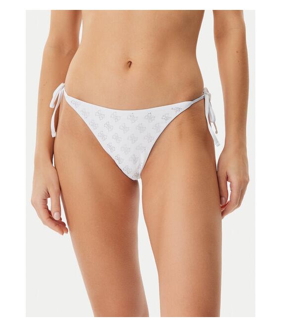 Μπικίνι κάτω μέρος Guess