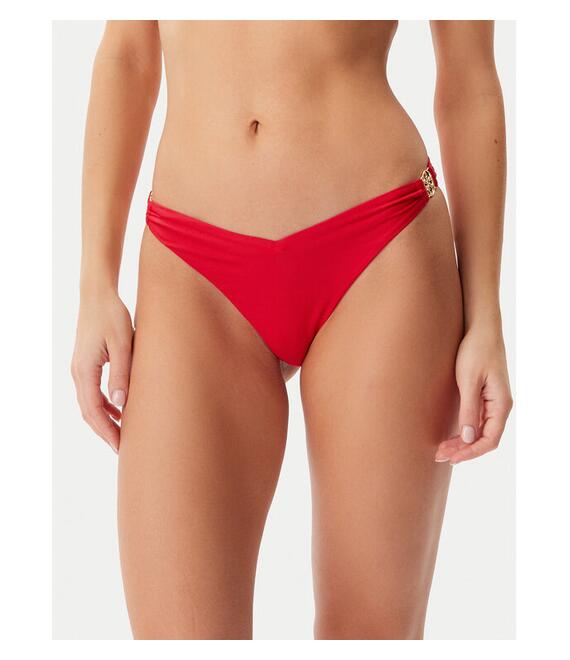 Μπικίνι κάτω μέρος Guess