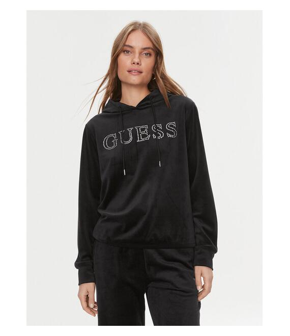 Μπλούζα Guess