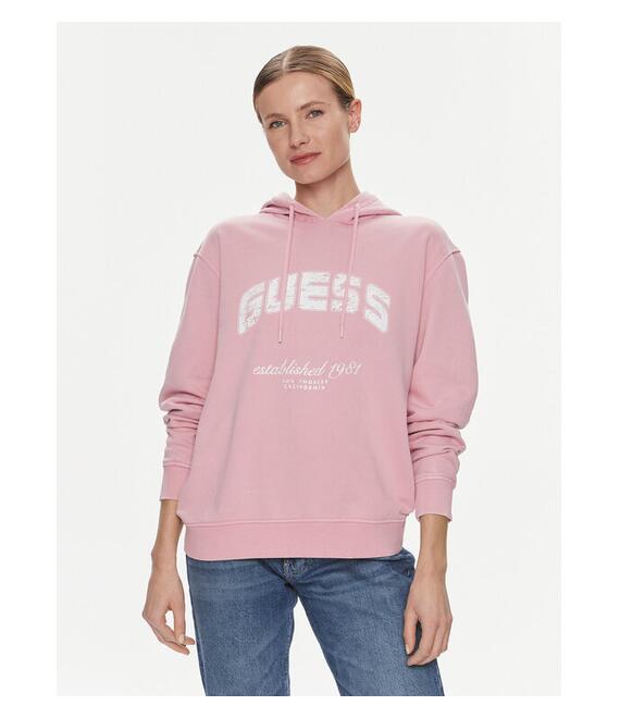 Μπλούζα Guess
