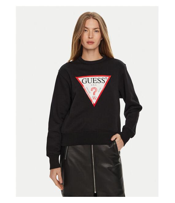 Μπλούζα Guess
