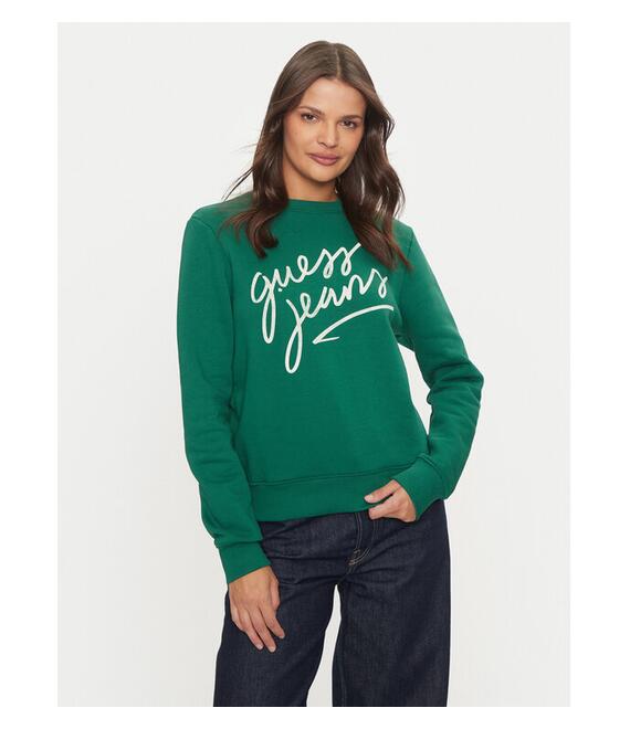 Μπλούζα Guess