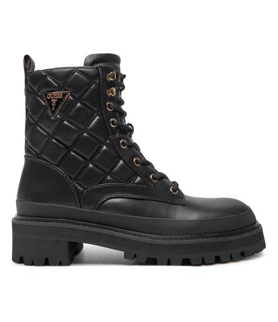 Μποτάκια Guess