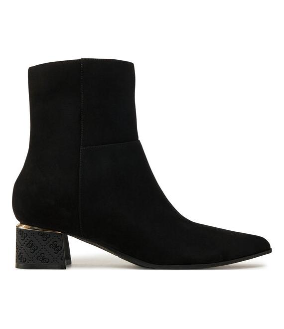 Μποτάκια Guess