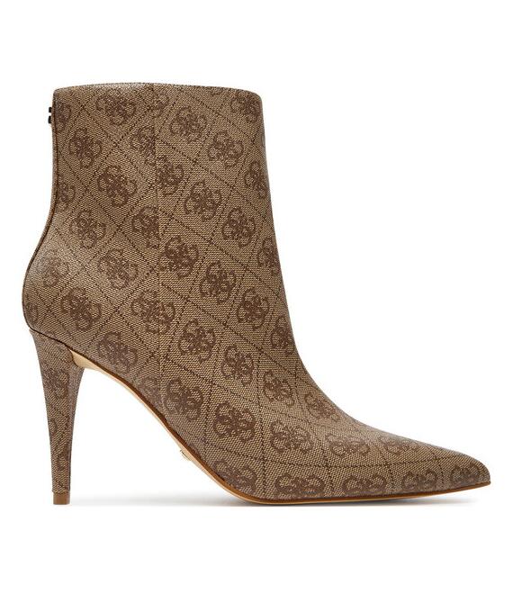 Μποτάκια Guess