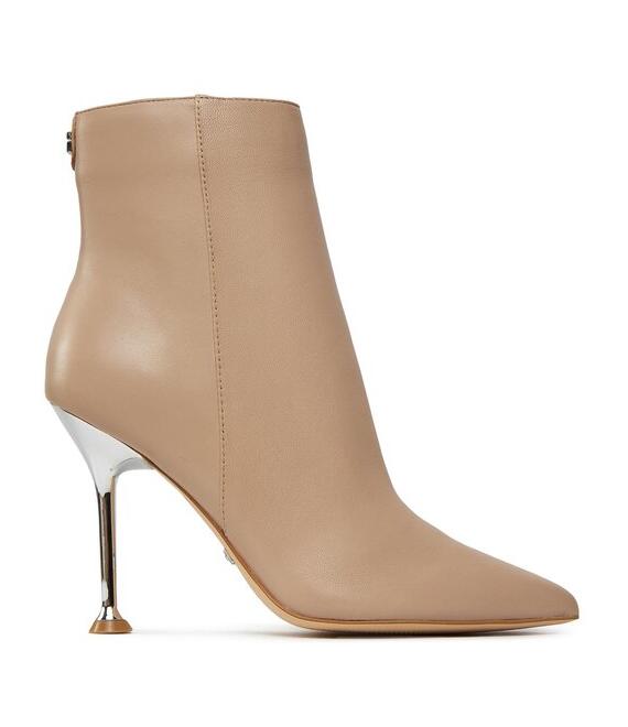 Μποτάκια Guess