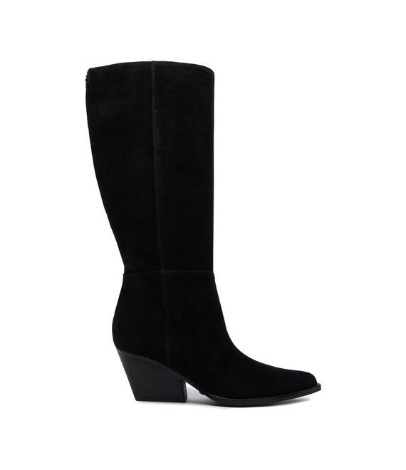 Μπότες Guess