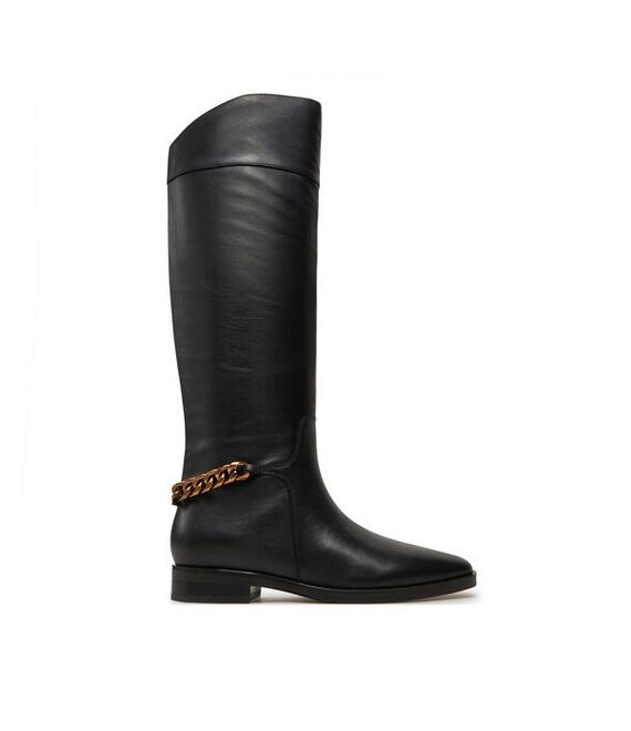 Μπότες Guess