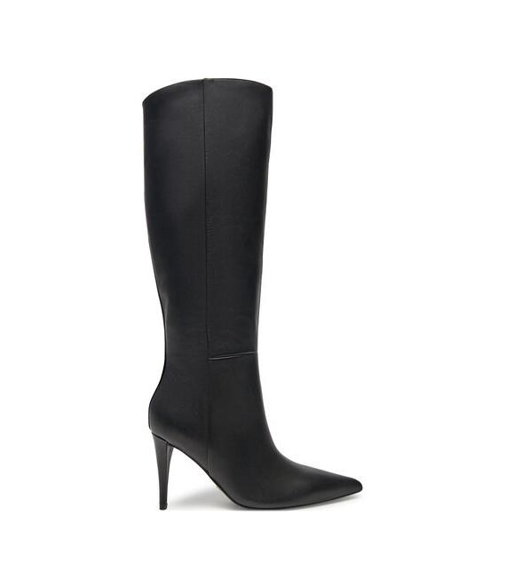 Μπότες Guess