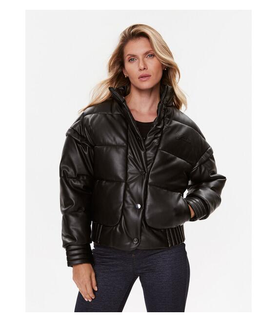 Μπουφάν πουπουλένιο Guess