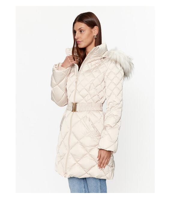 Παλτό χειμωνιάτικο Guess