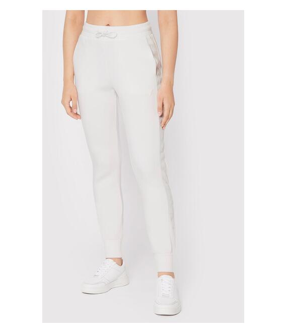 Παντελόνι φόρμας Guess