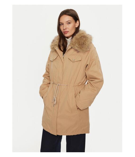 Parka Guess