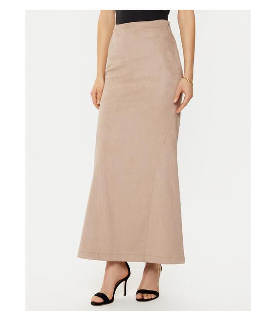 Φούστα maxi Guess