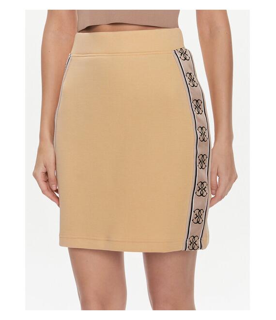 Φούστα mini Guess