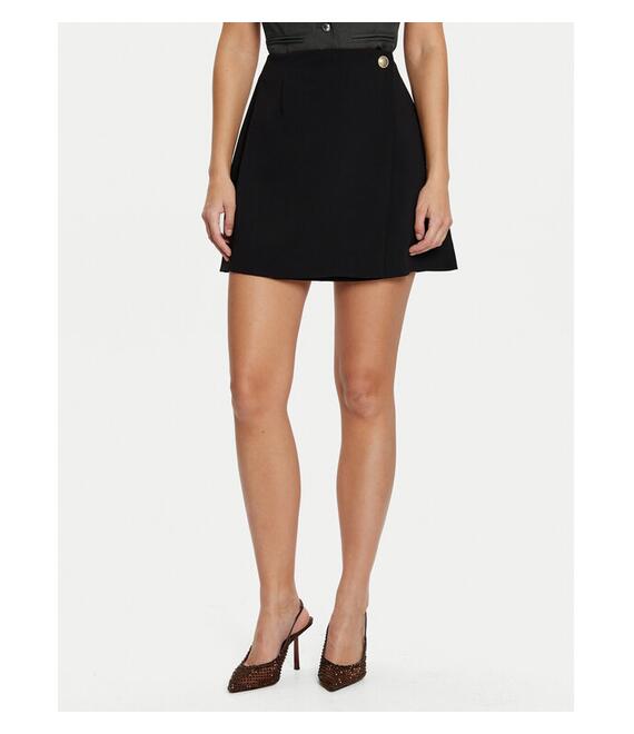 Φούστα mini Guess
