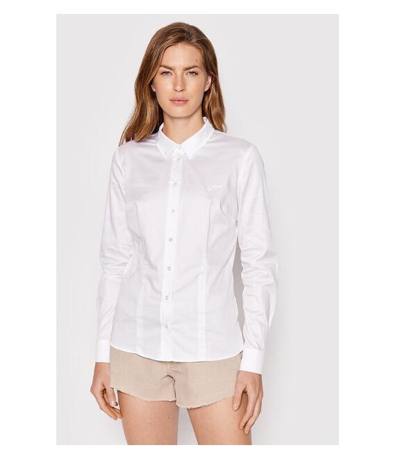 Πουκάμισο Guess