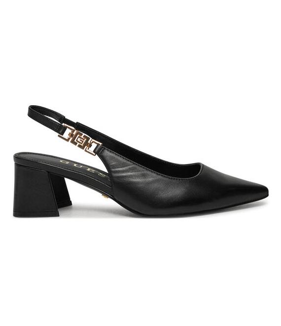 Σανδάλια Guess