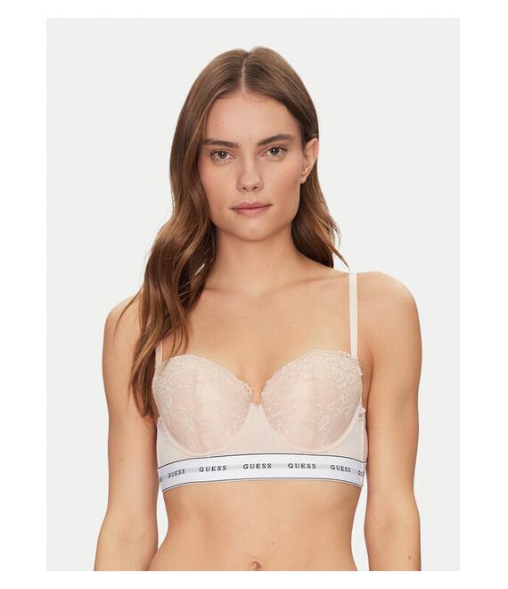 Σουτιέν Balconette Guess