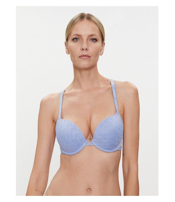 Σουτιέν Push-up Guess