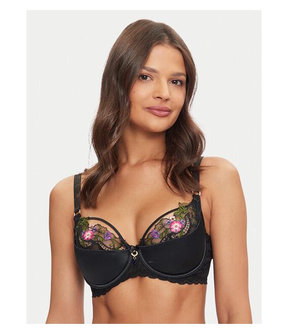 Σουτιέν Push-up Guess