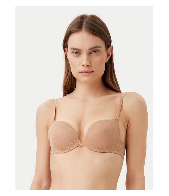 Σουτιέν Push-up Guess