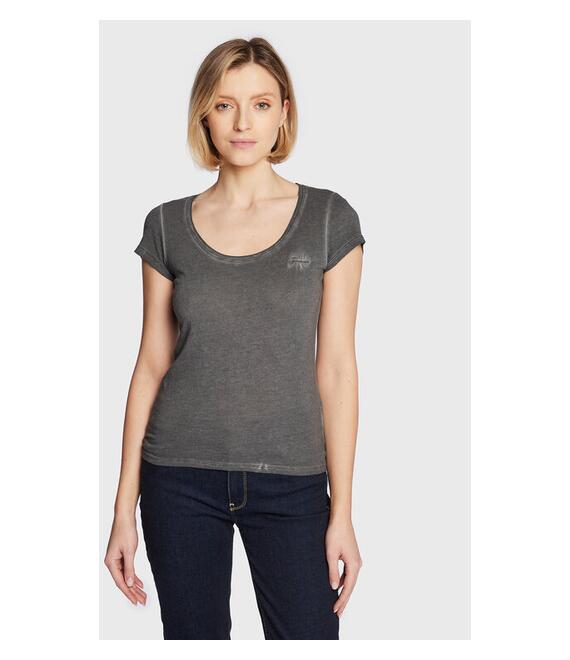 T-Shirt Guess