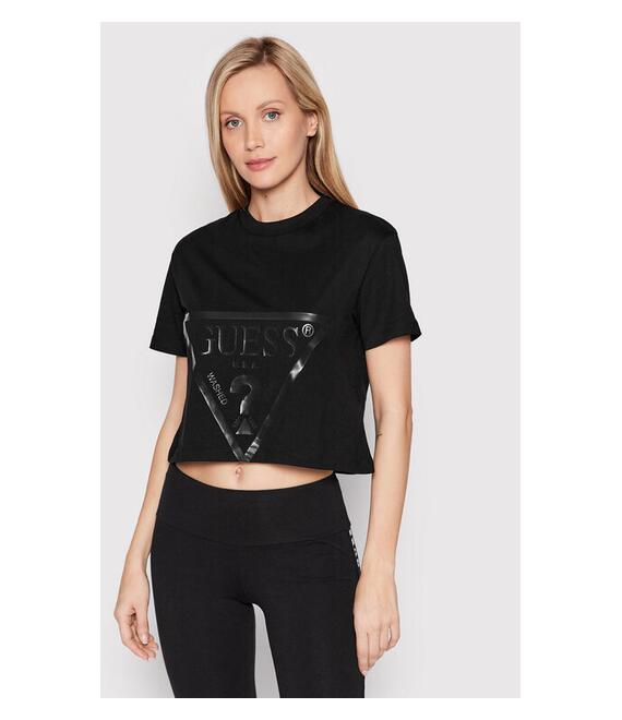 T-Shirt Guess