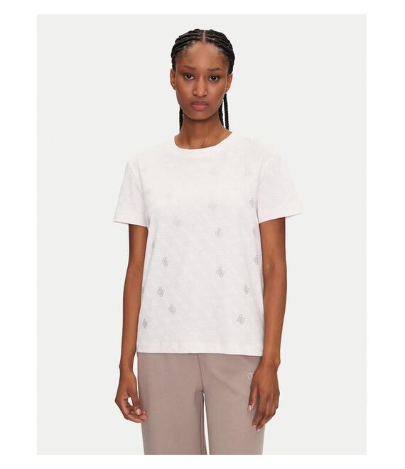 T-Shirt Guess