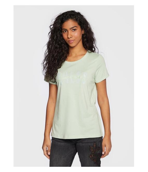 T-Shirt Guess