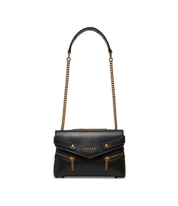 Τσάντα Guess