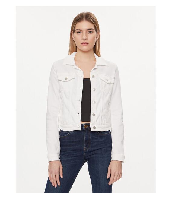 Τζιν μπουφάν Guess