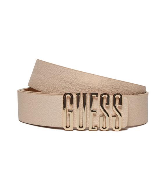 Ζώνη Γυναικεία Guess