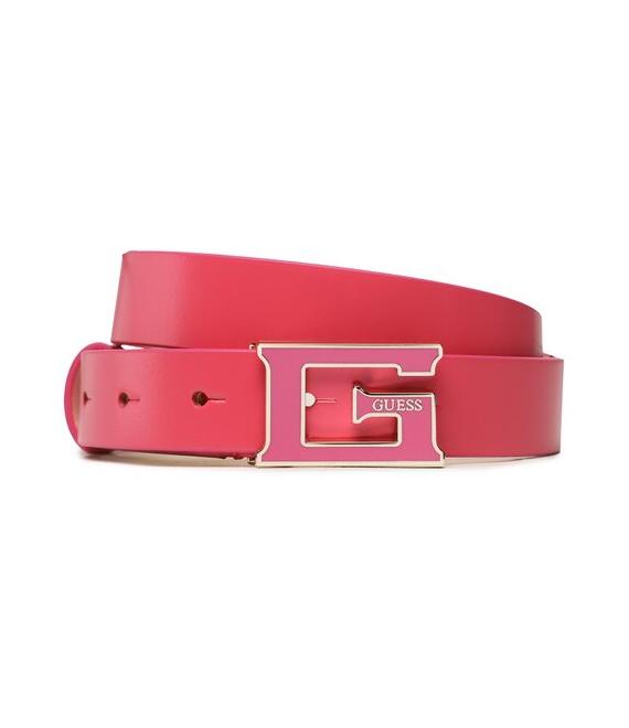 Ζώνη Γυναικεία Guess