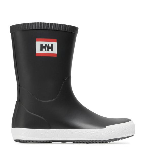 Γαλότσες Helly Hansen