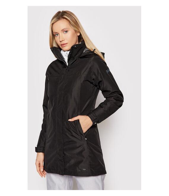 Μπουφάν αδιάβροχο Helly Hansen