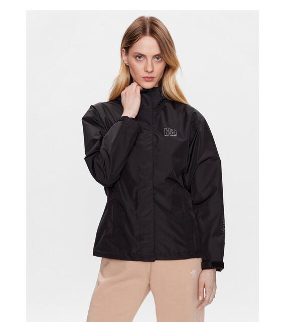 Μπουφάν αδιάβροχο Helly Hansen