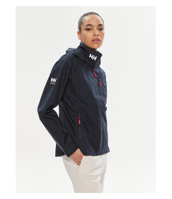 Μπουφάν ιστιοπλοΐας Helly Hansen