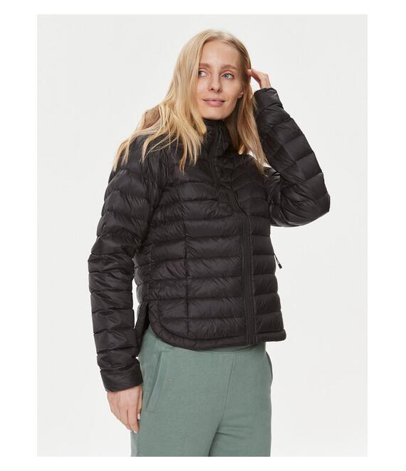 Μπουφάν πουπουλένιο Helly Hansen