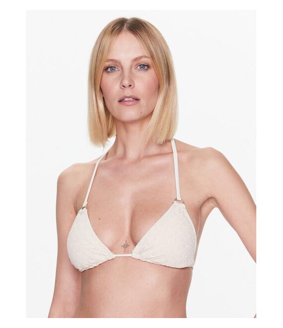 Μπικίνι πάνω μέρος Hunkemöller