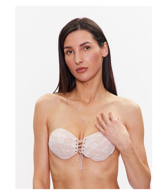 Σουτιέν χωρίς μπανέλα Hunkemöller