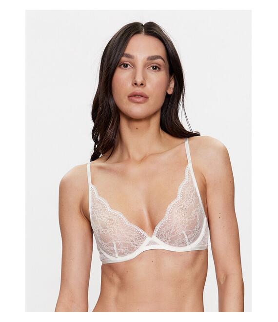 Σουτιέν με μπανέλα Hunkemöller