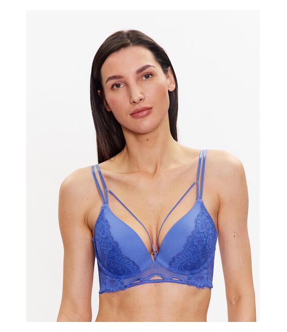 Σουτιέν Push-up Hunkemöller