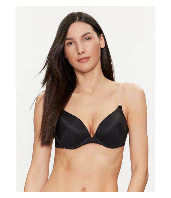 Σουτιέν Push-up Hunkemöller