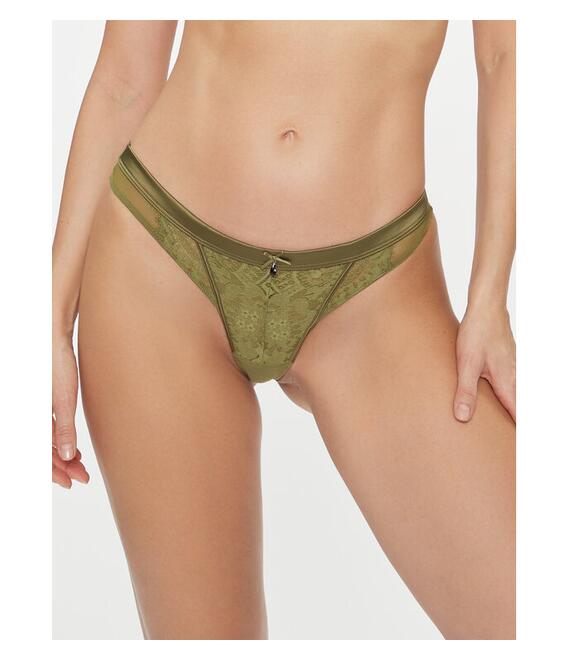 Στρίνγκ Hunkemöller