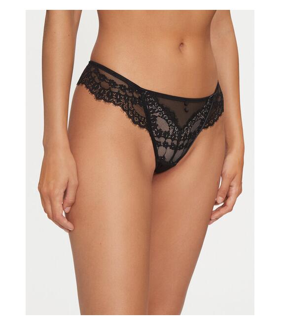 Στρίνγκ Hunkemöller