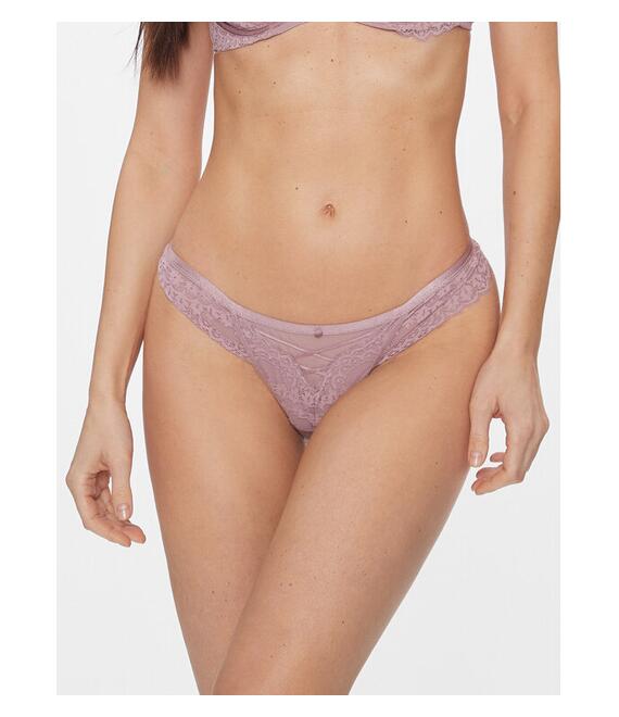 Στρίνγκ Hunkemöller