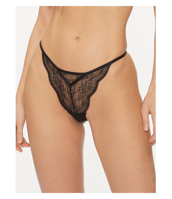 Στρίνγκ Hunkemöller
