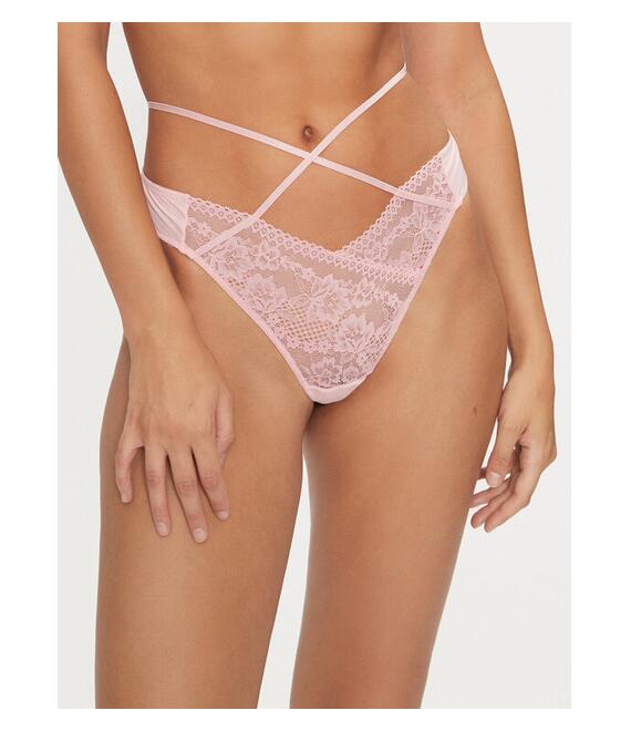Στρίνγκ Hunkemöller